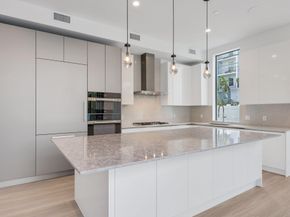 204 Osceola Park Lane, Delray Beach FL 33483