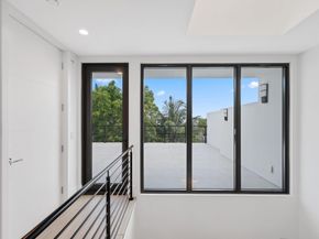 204 Osceola Park Lane, Delray Beach FL 33483