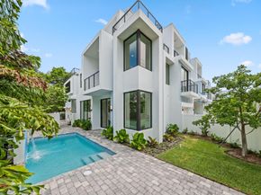 204 Osceola Park Lane, Delray Beach FL 33483
