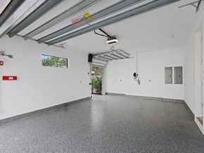 204 Osceola Park Lane, Delray Beach FL 33483