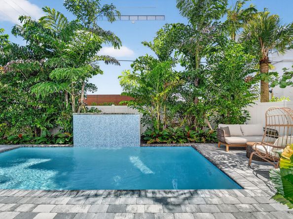 204 Osceola Park Lane, Delray Beach FL 33483