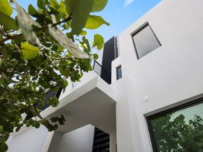 204 Osceola Park Lane, Delray Beach FL 33483