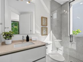 204 Osceola Park Lane, Delray Beach FL 33483