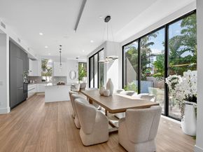 204 Osceola Park Lane, Delray Beach FL 33483