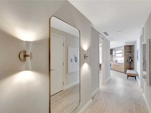 525 N Ft Lauderdale Beach Blvd 1707, Fort Lauderdale FL 33304