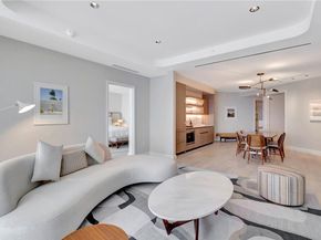 525 N Ft Lauderdale Beach Blvd 1707, Fort Lauderdale FL 33304