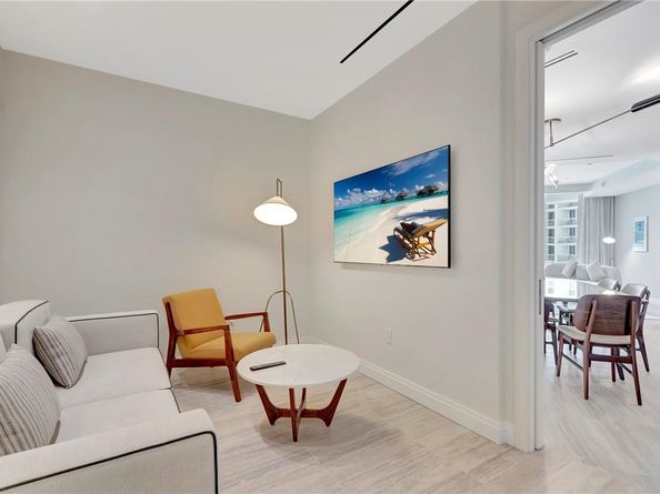 525 N Ft Lauderdale Beach Blvd 1707, Fort Lauderdale FL 33304