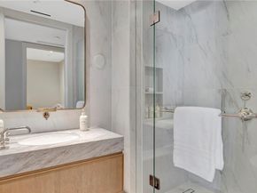 525 N Ft Lauderdale Beach Blvd 1707, Fort Lauderdale FL 33304