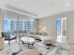 525 N Ft Lauderdale Beach Blvd 1707, Fort Lauderdale FL 33304