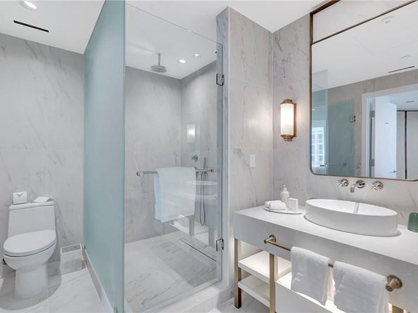 525 N Ft Lauderdale Beach Blvd 1707, Fort Lauderdale FL 33304