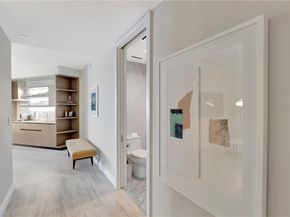 525 N Ft Lauderdale Beach Blvd 1707, Fort Lauderdale FL 33304