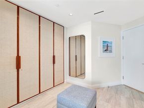 525 N Ft Lauderdale Beach Blvd 1707, Fort Lauderdale FL 33304