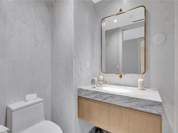 525 N Ft Lauderdale Beach Blvd 1707, Fort Lauderdale FL 33304