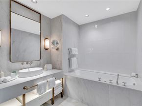 525 N Ft Lauderdale Beach Blvd 1707, Fort Lauderdale FL 33304