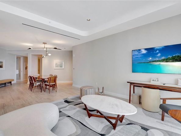 525 N Ft Lauderdale Beach Blvd 1707, Fort Lauderdale FL 33304