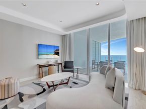 525 N Ft Lauderdale Beach Blvd 1707, Fort Lauderdale FL 33304