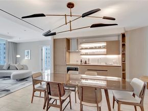 525 N Ft Lauderdale Beach Blvd 1707, Fort Lauderdale FL 33304