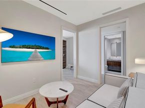 525 N Ft Lauderdale Beach Blvd 1707, Fort Lauderdale FL 33304