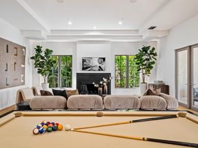 1207 Spanish River Road, Boca Raton FL 33432