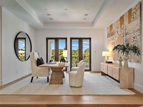 1207 Spanish River Road, Boca Raton FL 33432