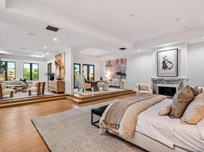 1207 Spanish River Road, Boca Raton FL 33432