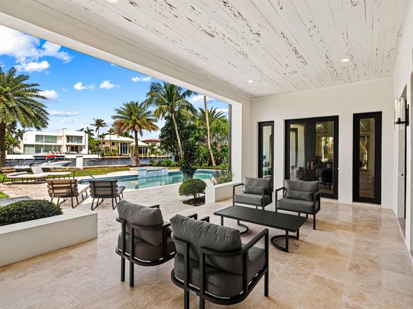1207 Spanish River Road, Boca Raton FL 33432