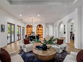 1207 Spanish River Road, Boca Raton FL 33432