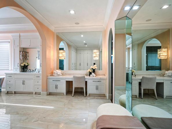 1207 Spanish River Road, Boca Raton FL 33432