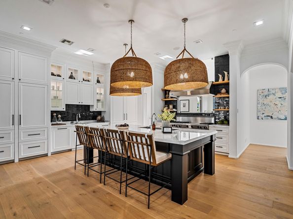 1207 Spanish River Road, Boca Raton FL 33432