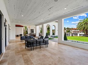 1207 Spanish River Road, Boca Raton FL 33432