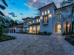 1207 Spanish River Road, Boca Raton FL 33432