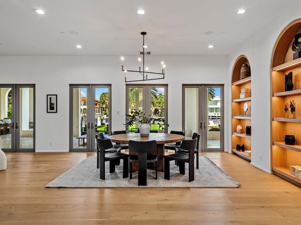 1207 Spanish River Road, Boca Raton FL 33432