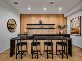 1207 Spanish River Road, Boca Raton FL 33432