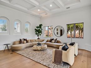 1207 Spanish River Road, Boca Raton FL 33432