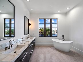 1207 Spanish River Road, Boca Raton FL 33432