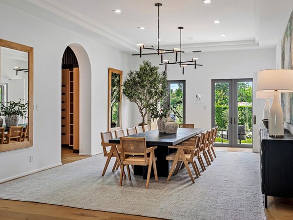 1207 Spanish River Road, Boca Raton FL 33432