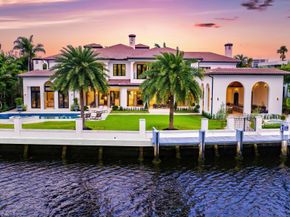 1207 Spanish River Road, Boca Raton FL 33432