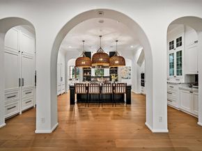 1207 Spanish River Road, Boca Raton FL 33432