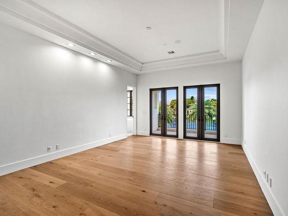 1207 Spanish River Road, Boca Raton FL 33432