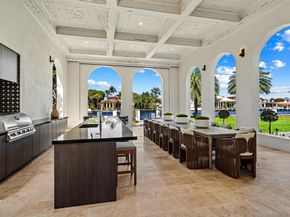 1207 Spanish River Road, Boca Raton FL 33432