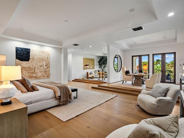 1207 Spanish River Road, Boca Raton FL 33432
