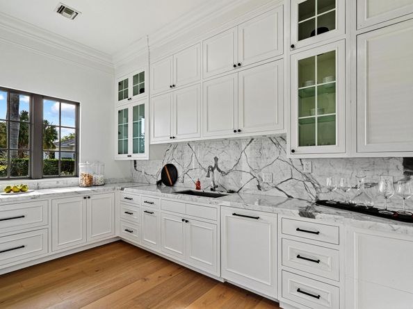 1207 Spanish River Road, Boca Raton FL 33432