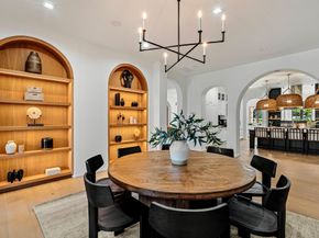 1207 Spanish River Road, Boca Raton FL 33432