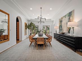 1207 Spanish River Road, Boca Raton FL 33432