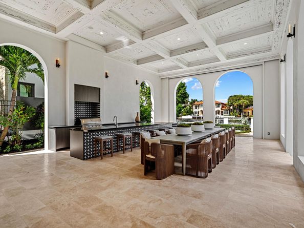 1207 Spanish River Road, Boca Raton FL 33432