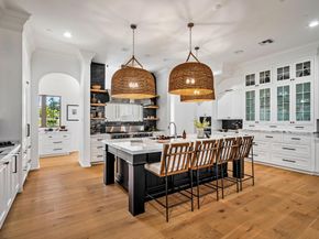 1207 Spanish River Road, Boca Raton FL 33432