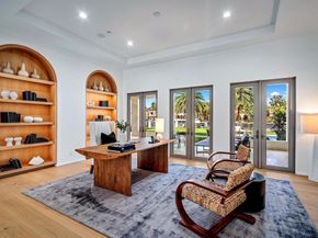 1207 Spanish River Road, Boca Raton FL 33432