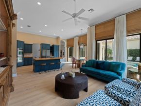 2911 Bent Cypress Rd, Wellington FL 33414