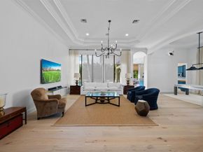 2911 Bent Cypress Rd, Wellington FL 33414