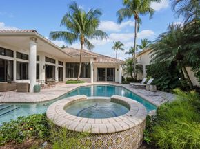 2911 Bent Cypress Rd, Wellington FL 33414